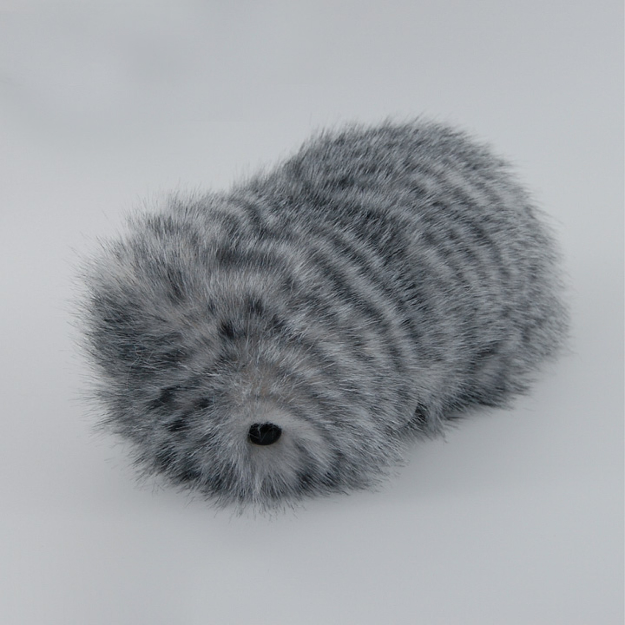 Робот Cupboo AI robotic pet Color: Owl